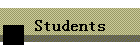 Students