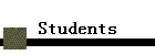 Students