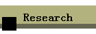 Research